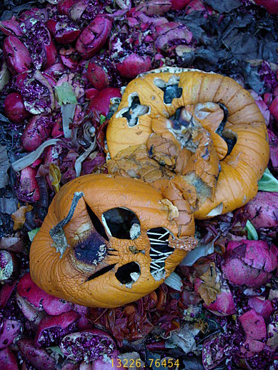 Taps is playing Funeral Home