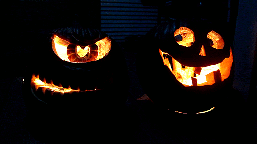 13596.982-pumpkin_flicker_2012.gif
