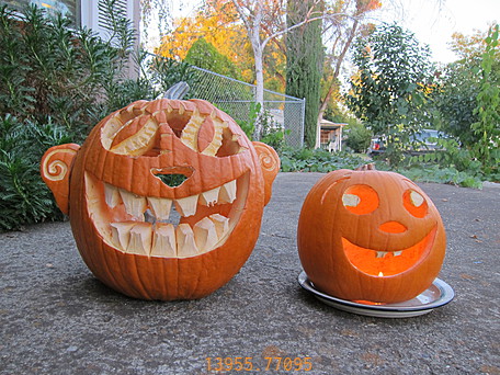 13955.771-Pumpkin_Lanterns_2013.jpg