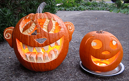 13955.785-pumpkin_flicker_2013.gif