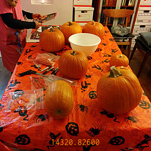 14320.826-Pumpkin_Carving_Party.jpg