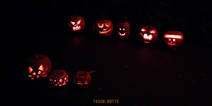 14320.891-Pumpkin_Party_Group.jpg