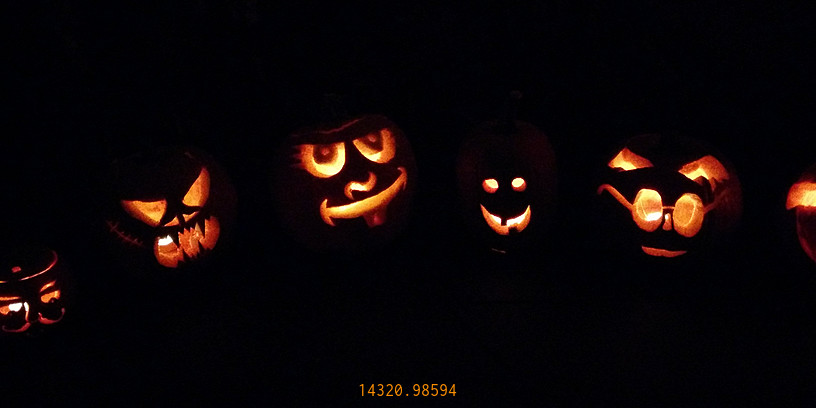 14320.986-Halloween_Night.jpg