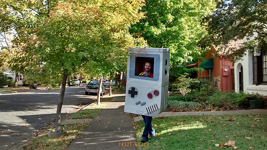 14321.672-GameBoy_Costume.jpg