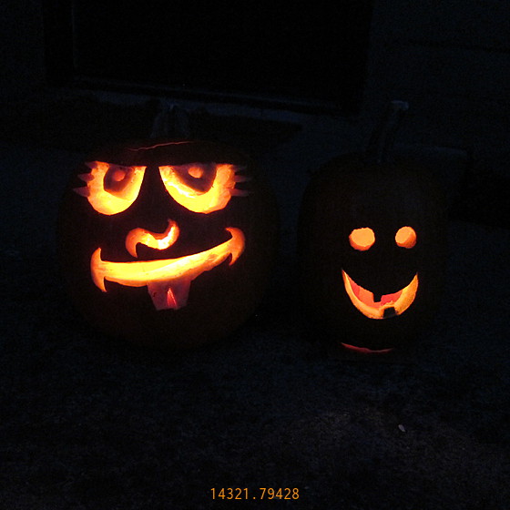 14321.794-Pumpkins_2014.jpg