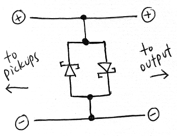 clipping_circuit-no_cap-schematic.png