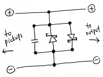clipping_circuit-with_cap-schematic.png