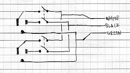 12272-electrical-circuit_diagram.png