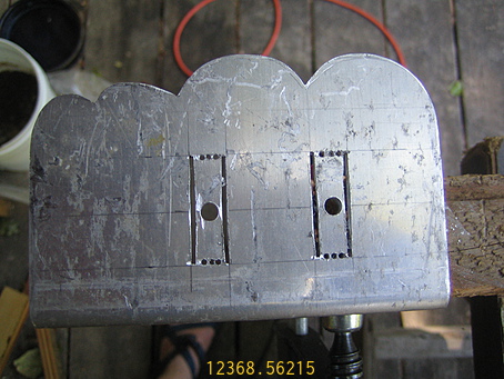 12368.56215-switchplate-before.jpg