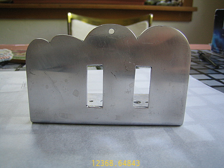 12368.64843-switchplate-after.jpg