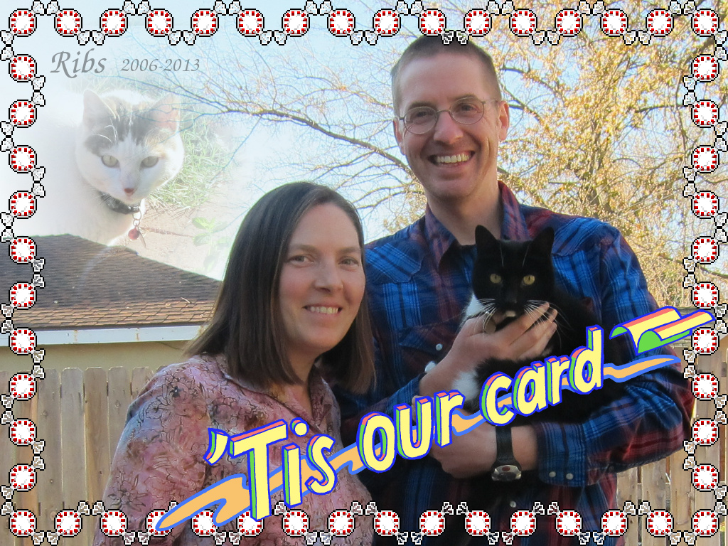 2013-Tis_Our_Card.jpg