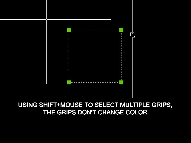 grips_dont_change_color.ogv