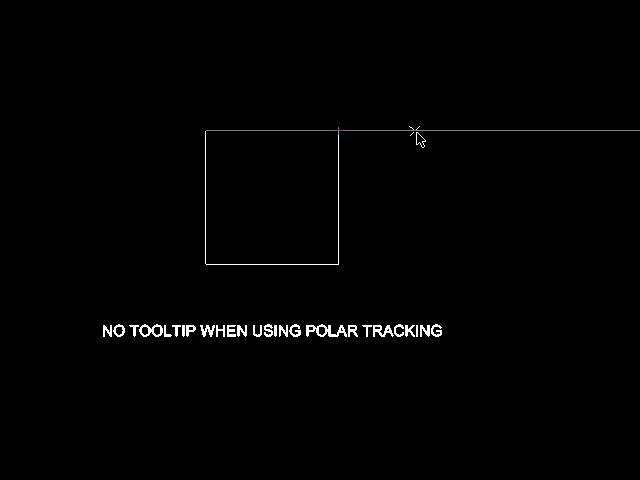 no_polar_tracking_tooltip.ogv